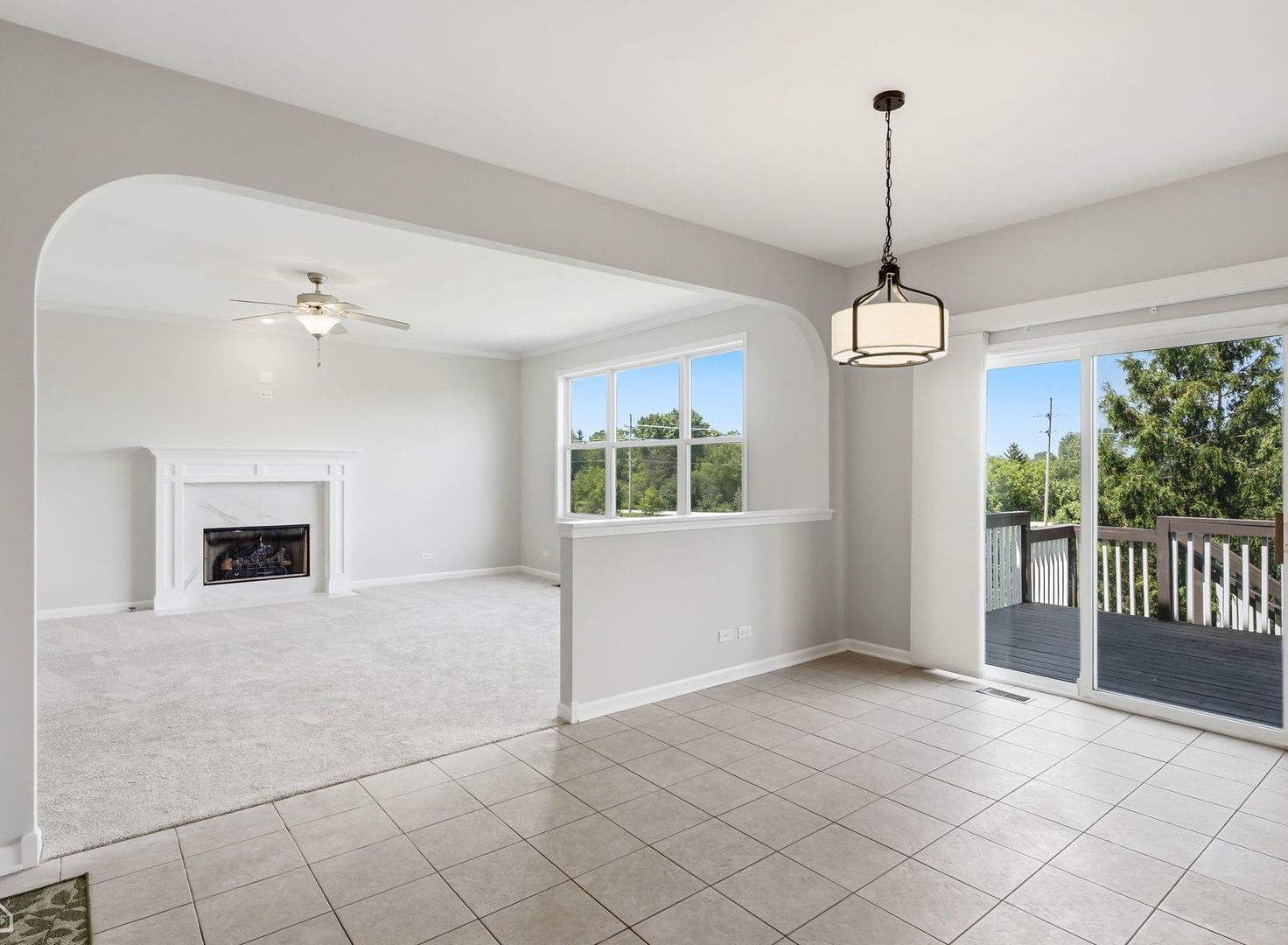 5218 Greenshire Circle Property Photo 10