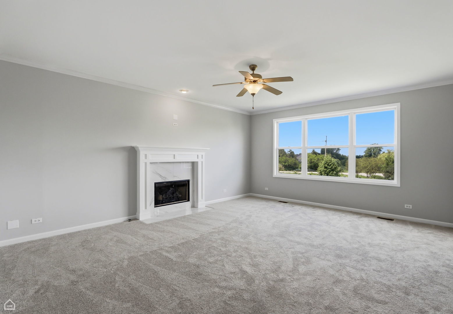 5218 Greenshire Circle Property Photo 11