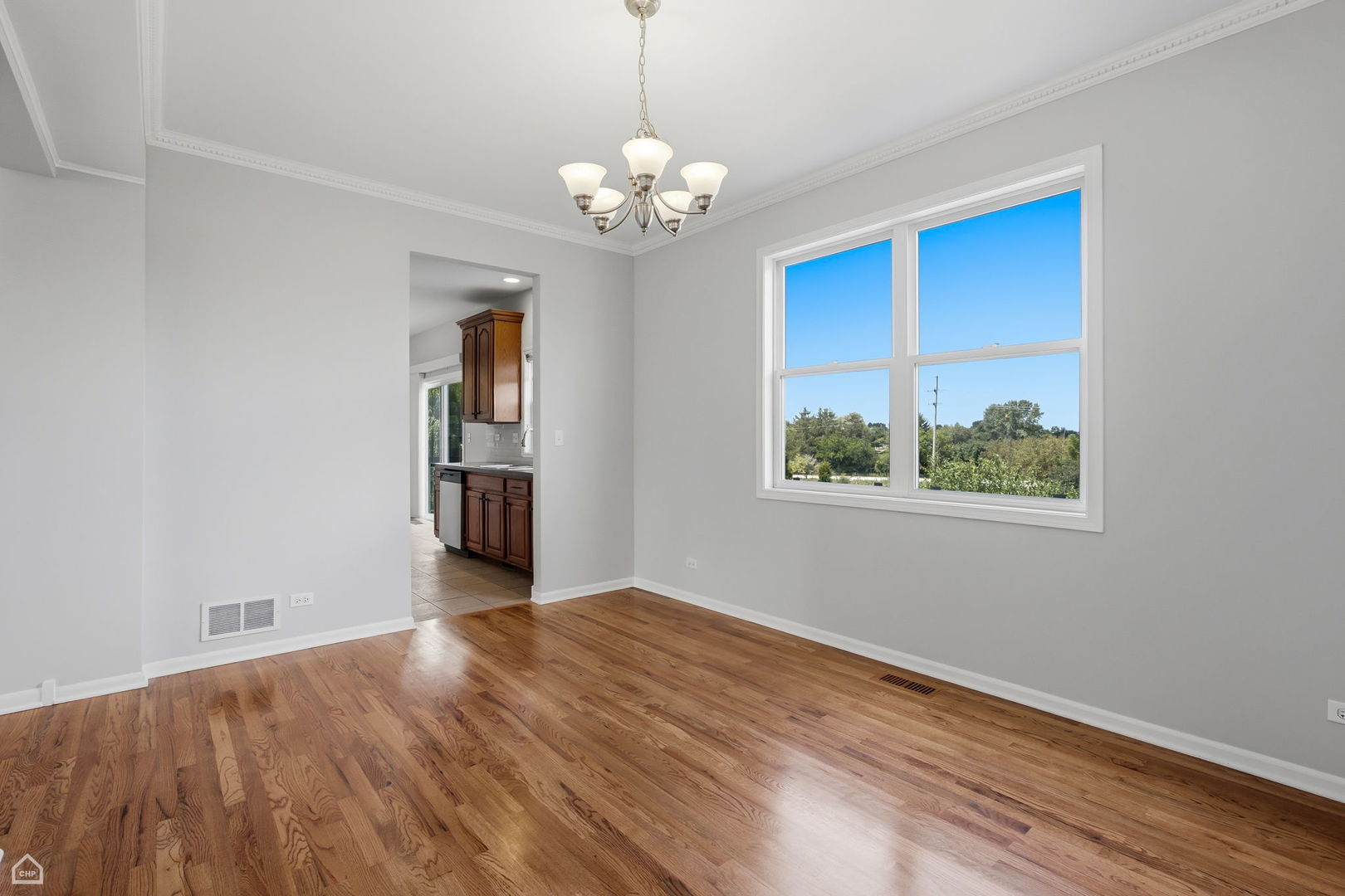 5218 Greenshire Circle Property Photo 12