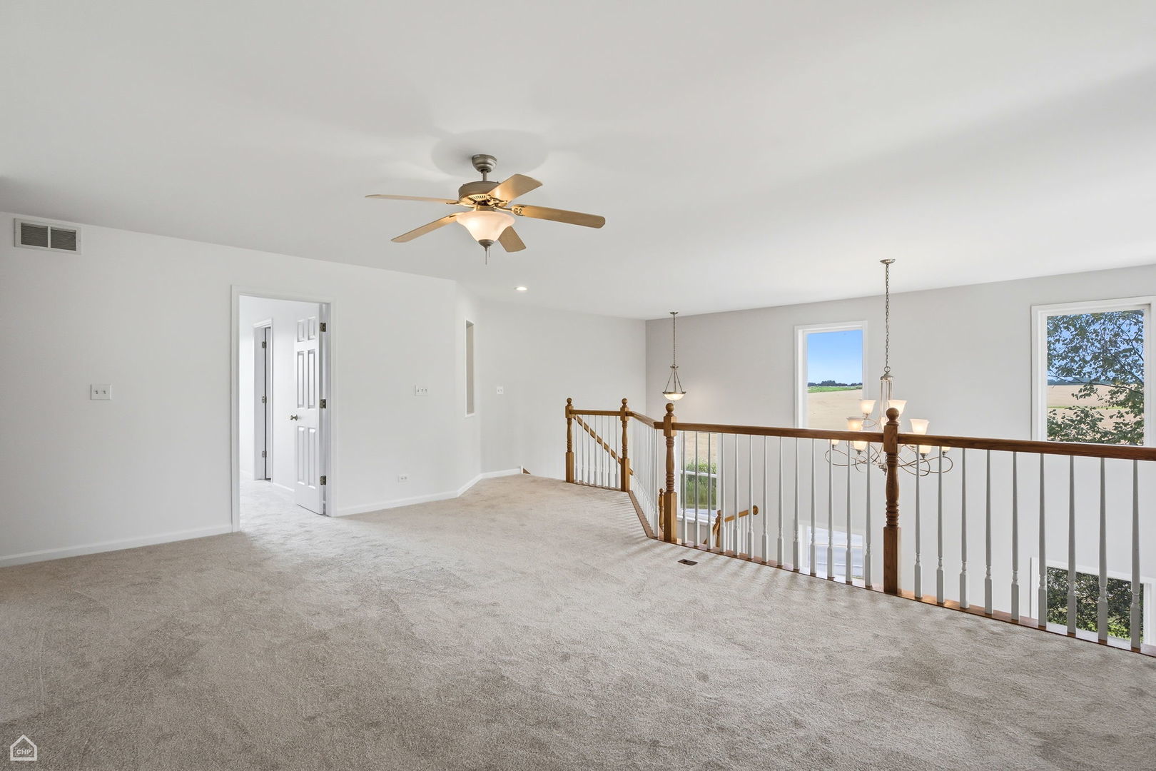 5218 Greenshire Circle Property Photo 15