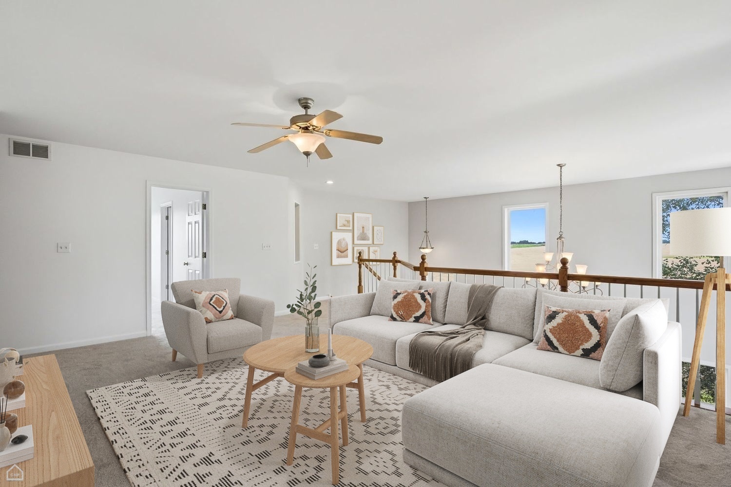 5218 Greenshire Circle Property Photo 15