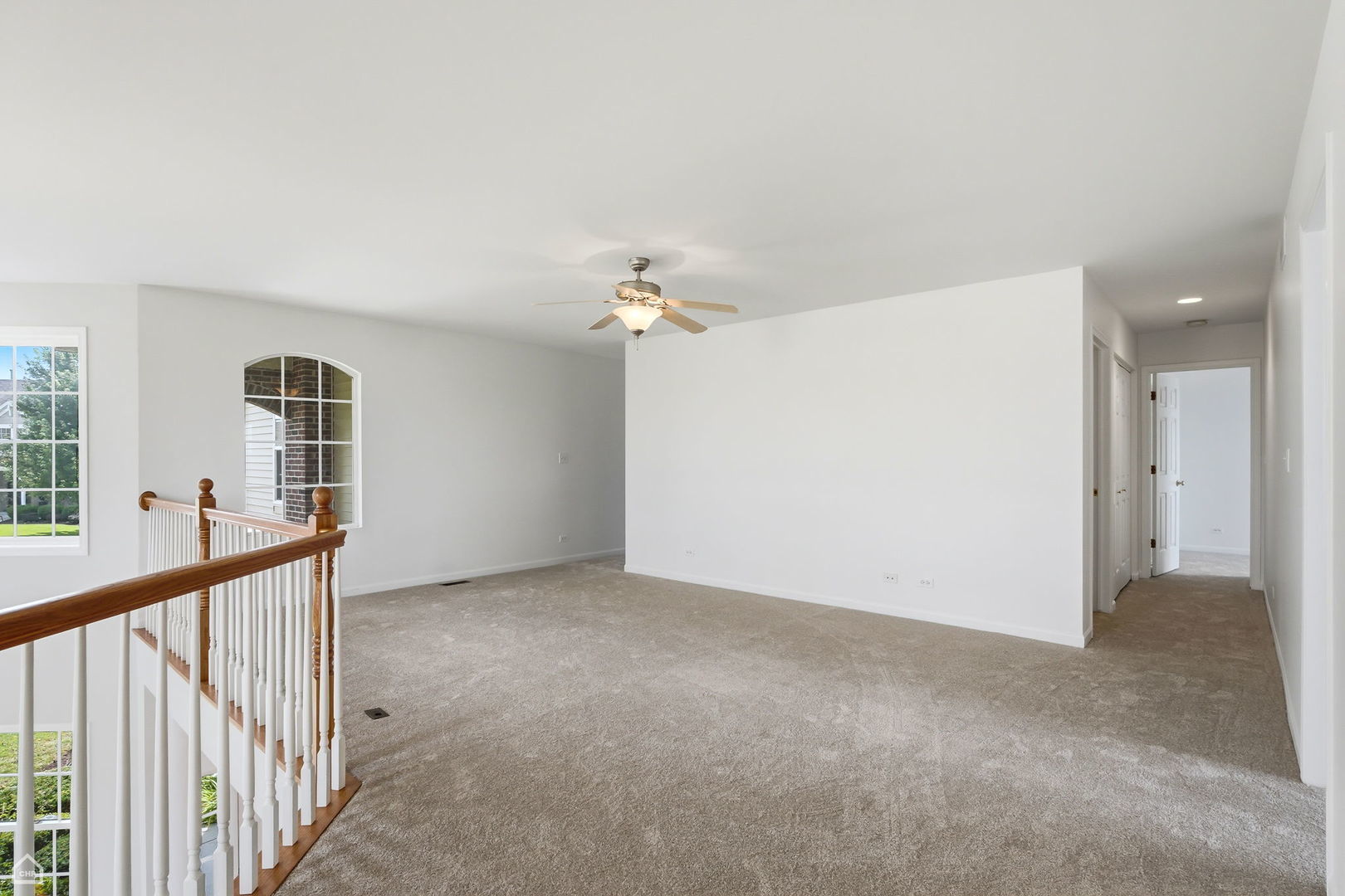 5218 Greenshire Circle Property Photo 16