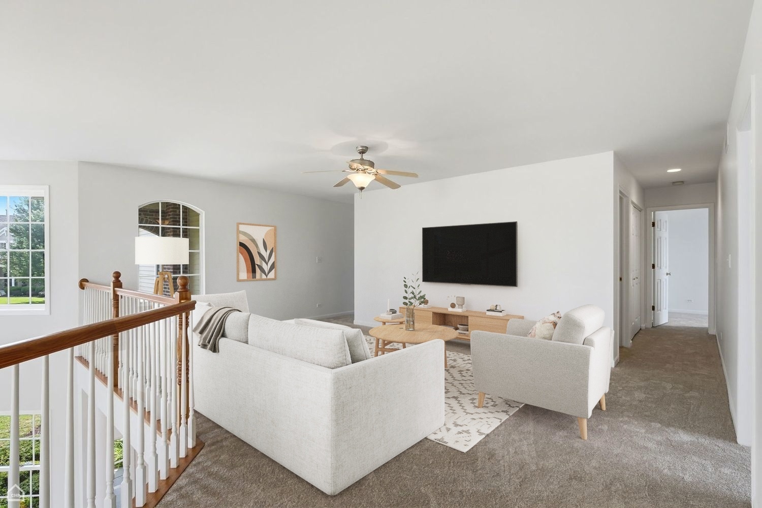 5218 Greenshire Circle Property Photo 16