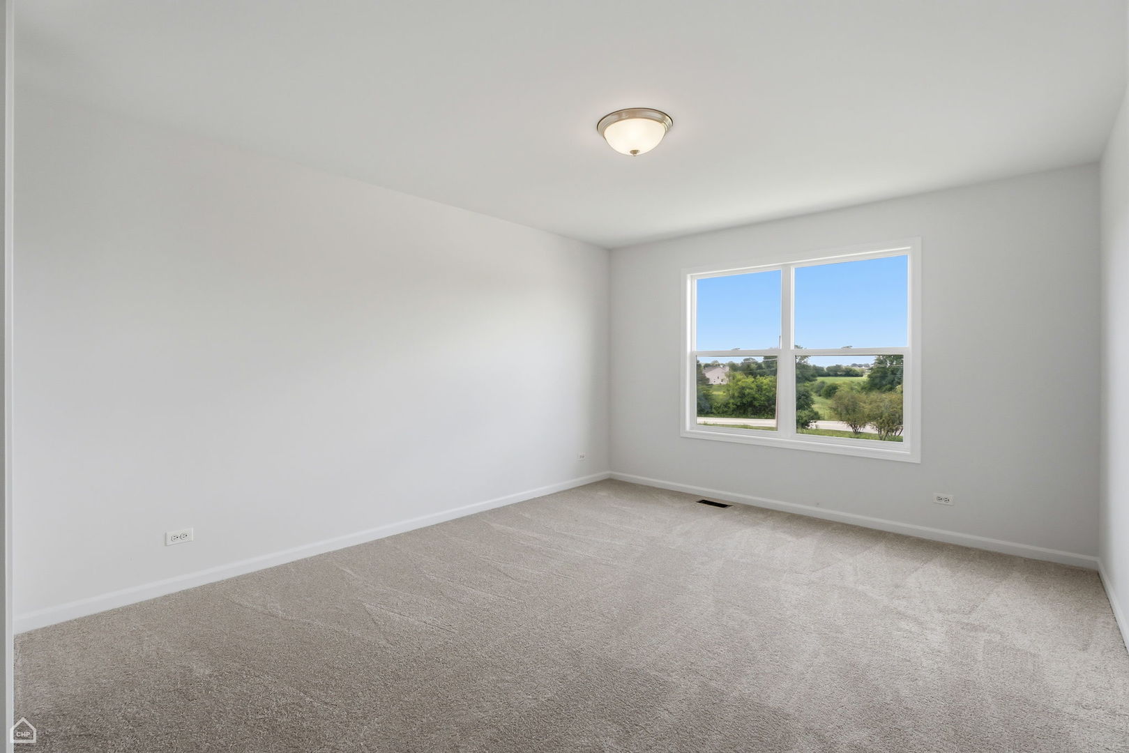 5218 Greenshire Circle Property Photo 17