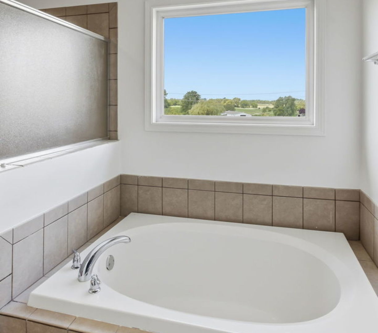 5218 Greenshire Circle Property Photo 19