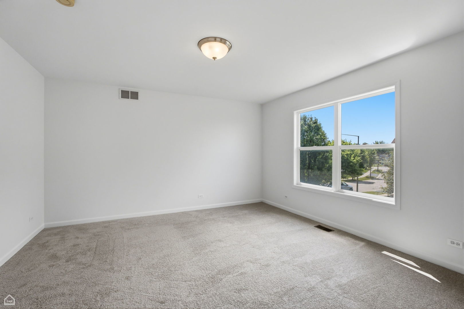5218 Greenshire Circle Property Photo 20
