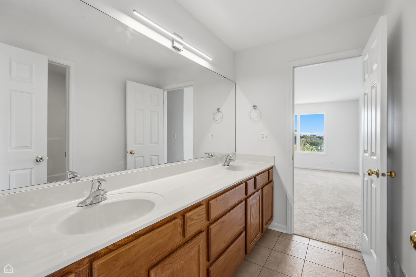 5218 Greenshire Circle Property Photo 21