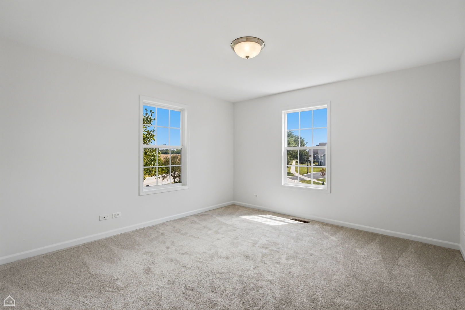 5218 Greenshire Circle Property Photo 22