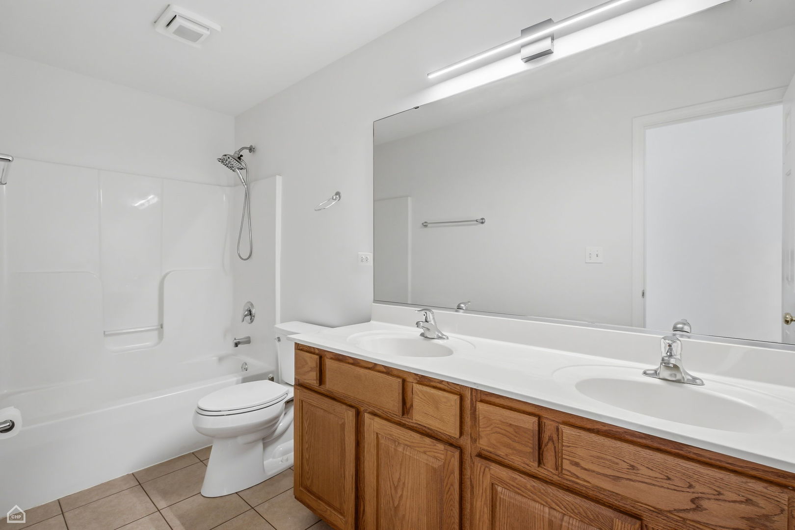 5218 Greenshire Circle Property Photo 23