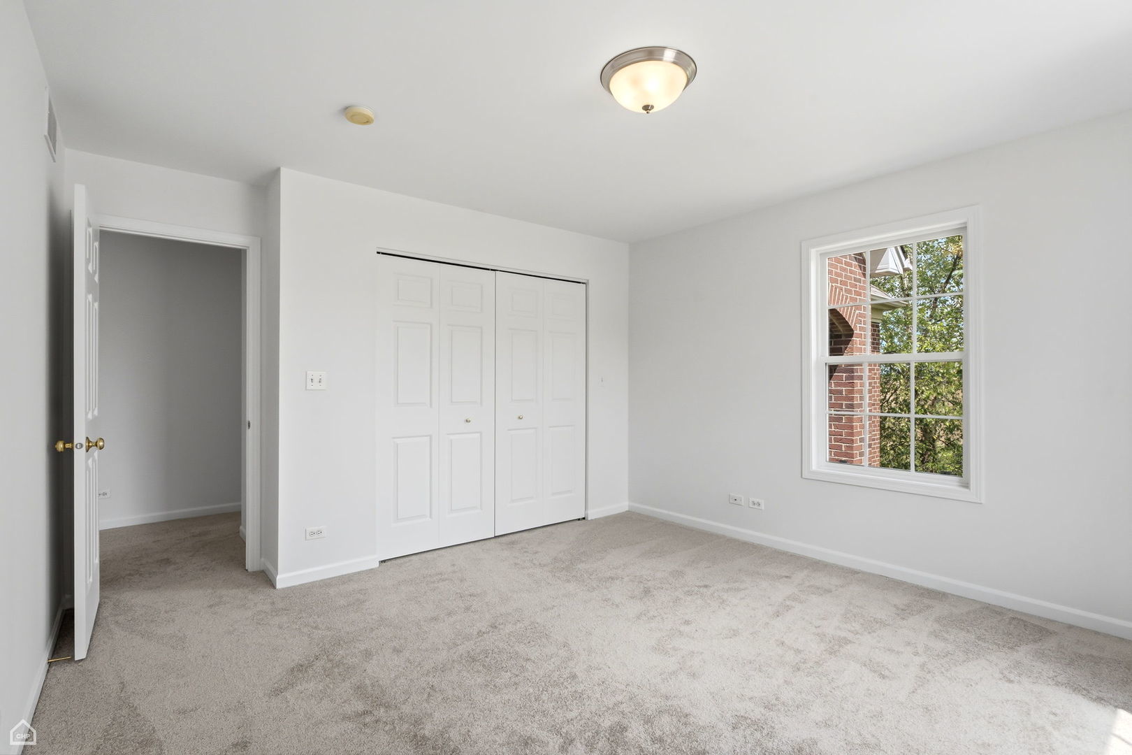 5218 Greenshire Circle Property Photo 24