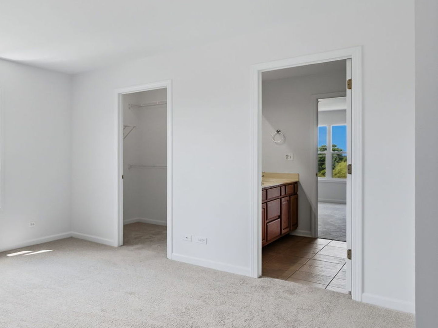 5218 Greenshire Circle Property Photo 25