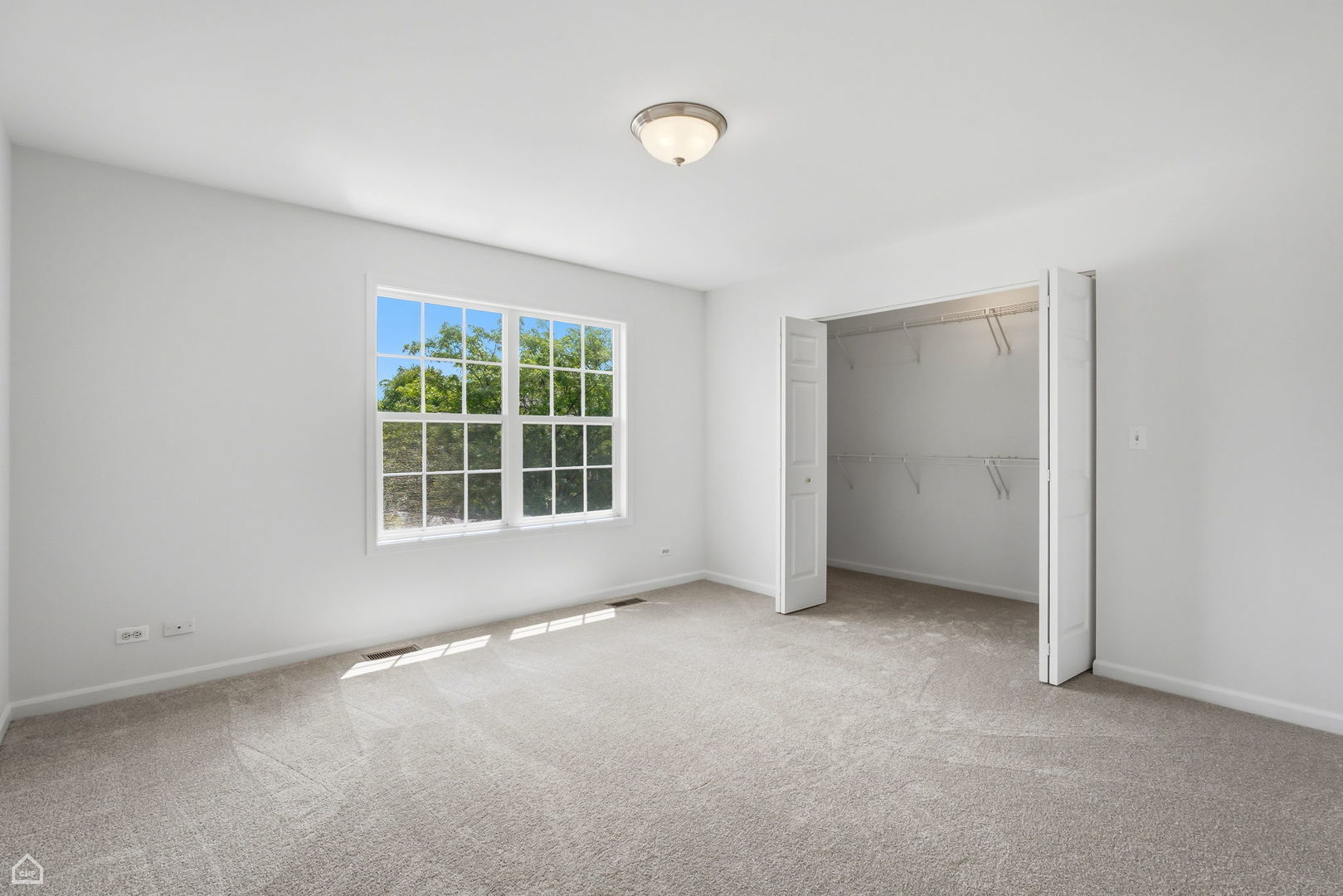 5218 Greenshire Circle Property Photo 26