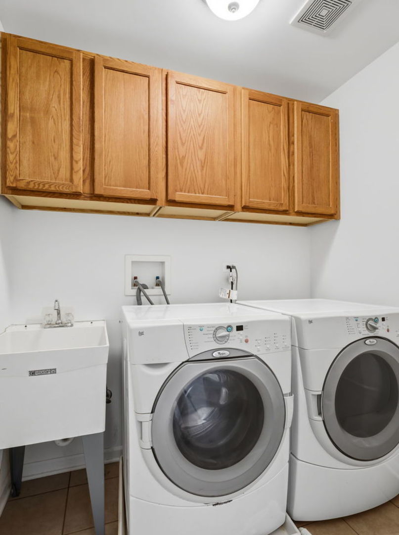 5218 Greenshire Circle Property Photo 27