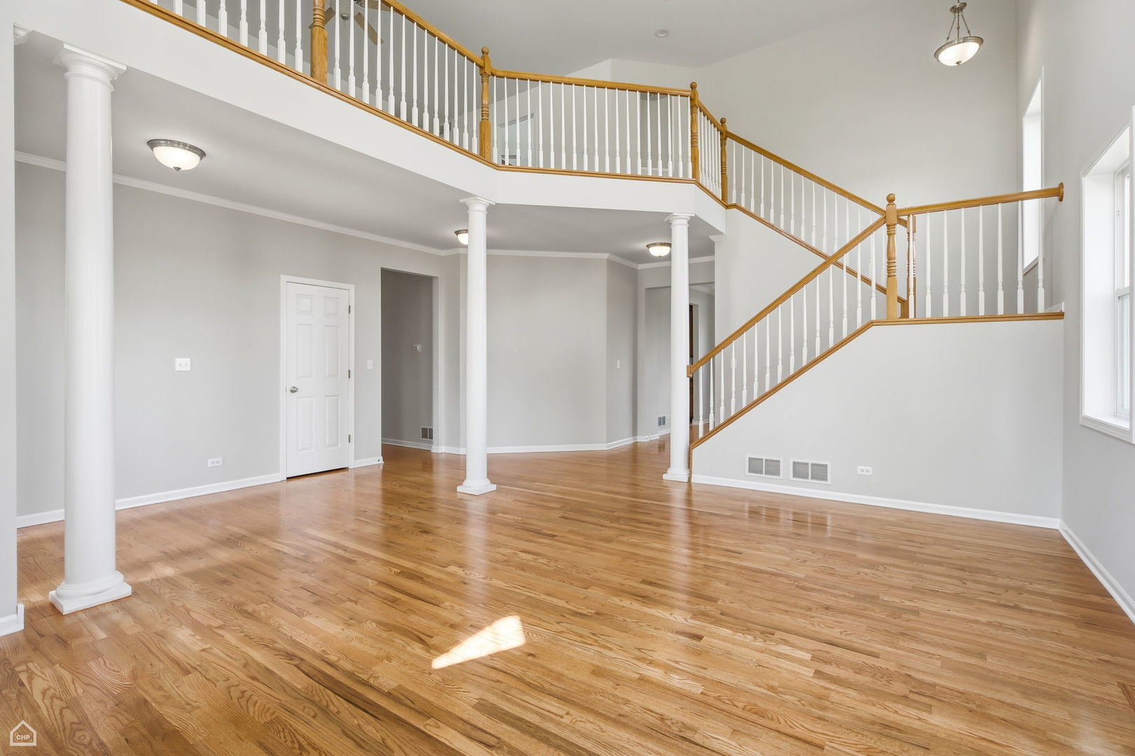 5218 Greenshire Circle Property Photo 28