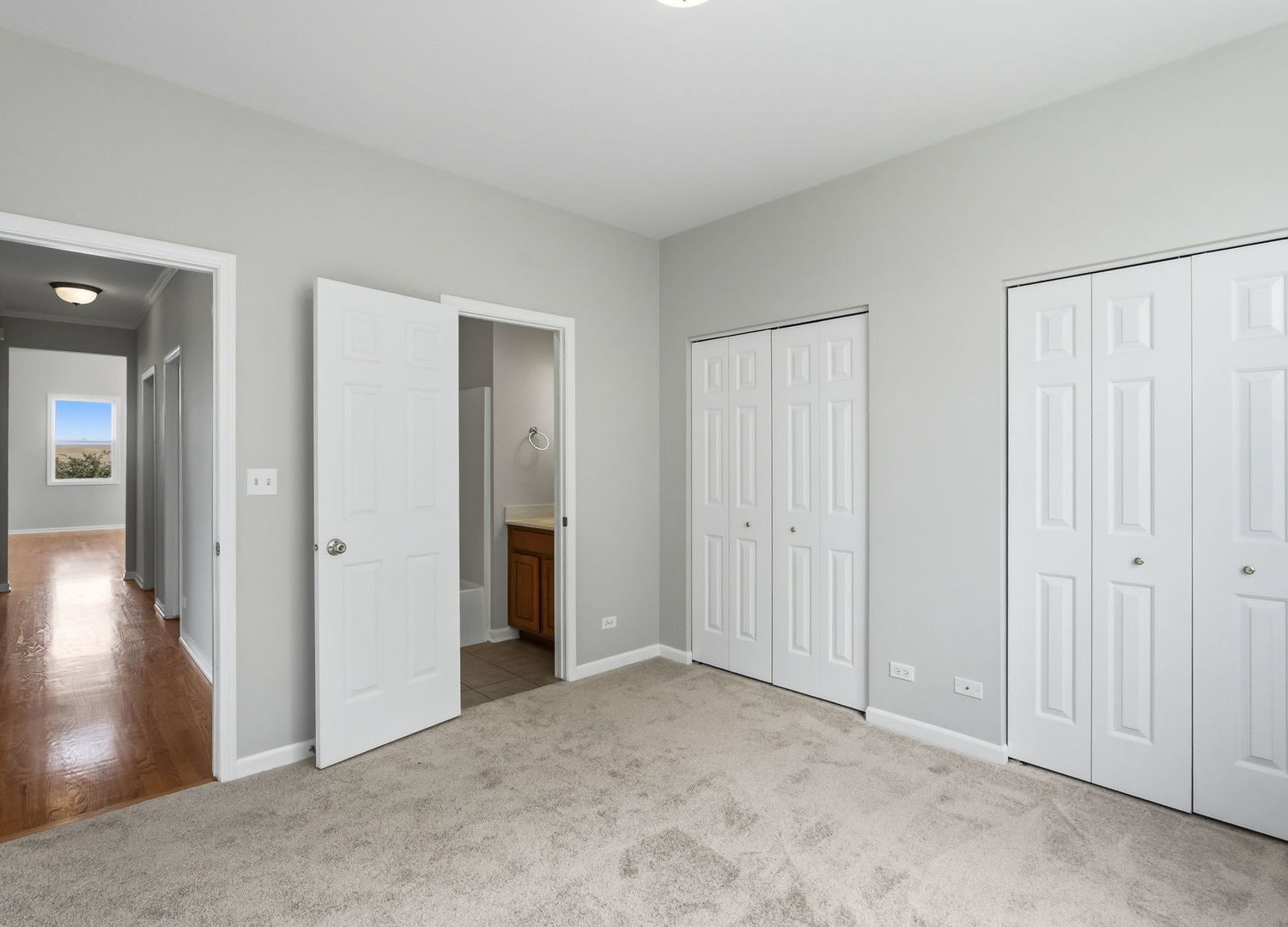5218 Greenshire Circle Property Photo 29