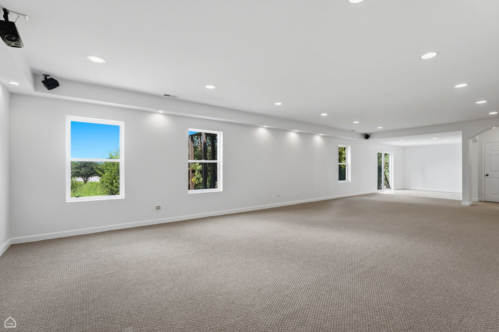 5218 Greenshire Circle Property Photo 30