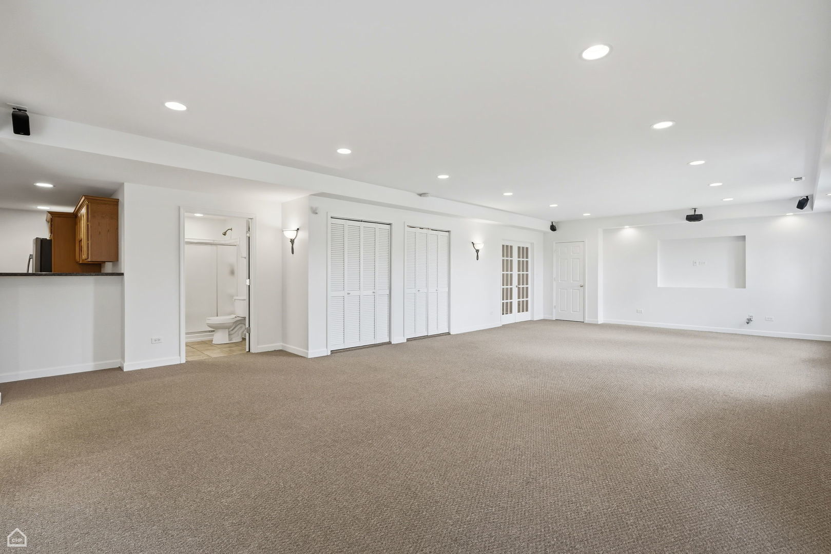 5218 Greenshire Circle Property Photo 31