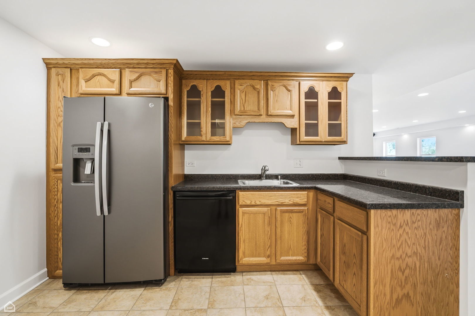 5218 Greenshire Circle Property Photo 32