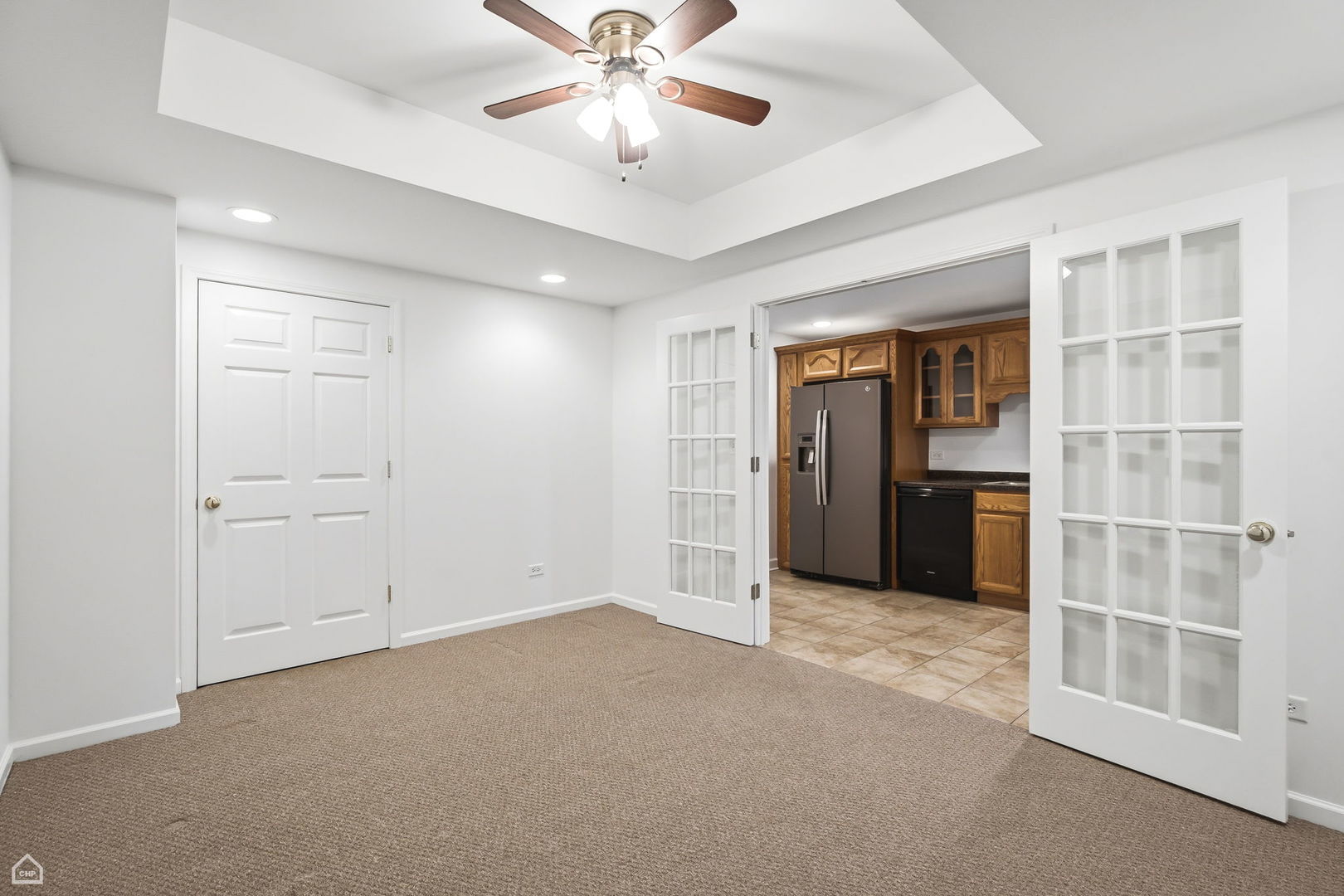 5218 Greenshire Circle Property Photo 33