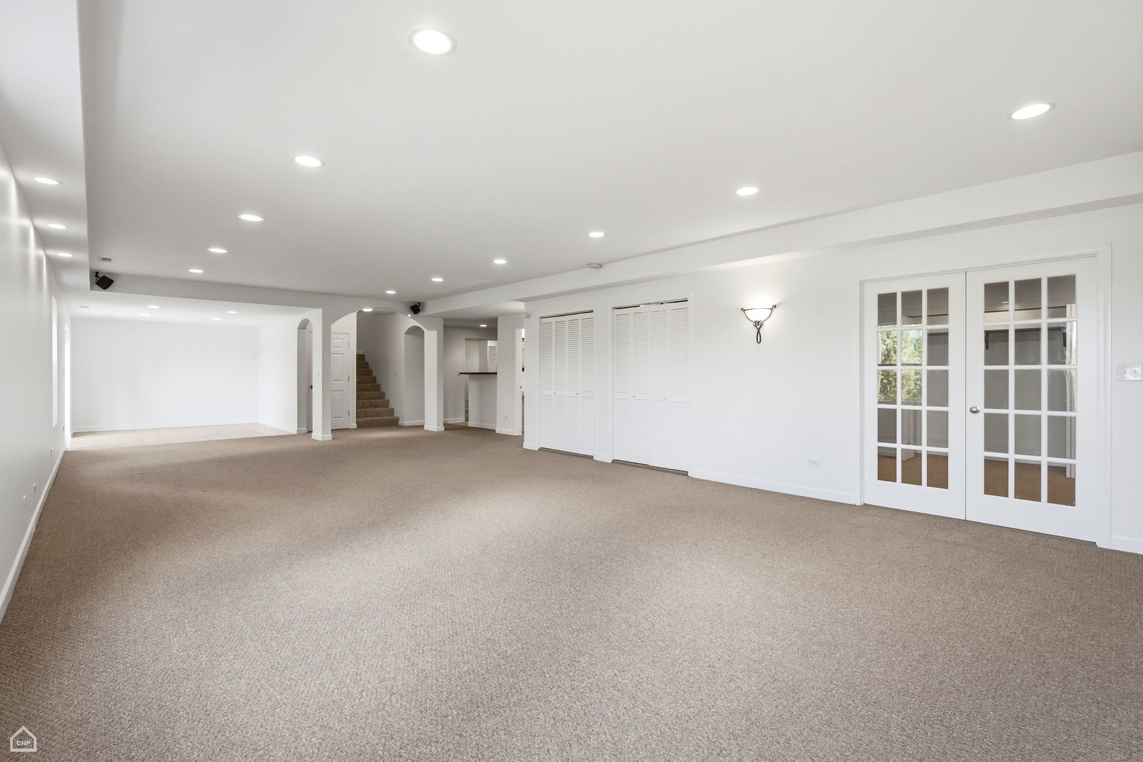 5218 Greenshire Circle Property Photo 34
