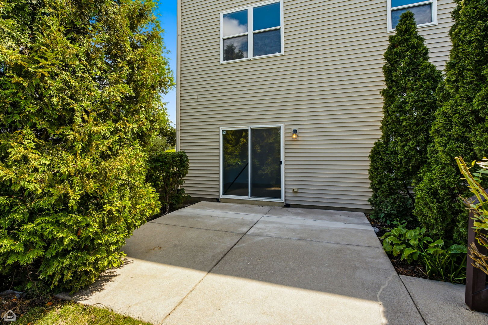 5218 Greenshire Circle Property Photo 36