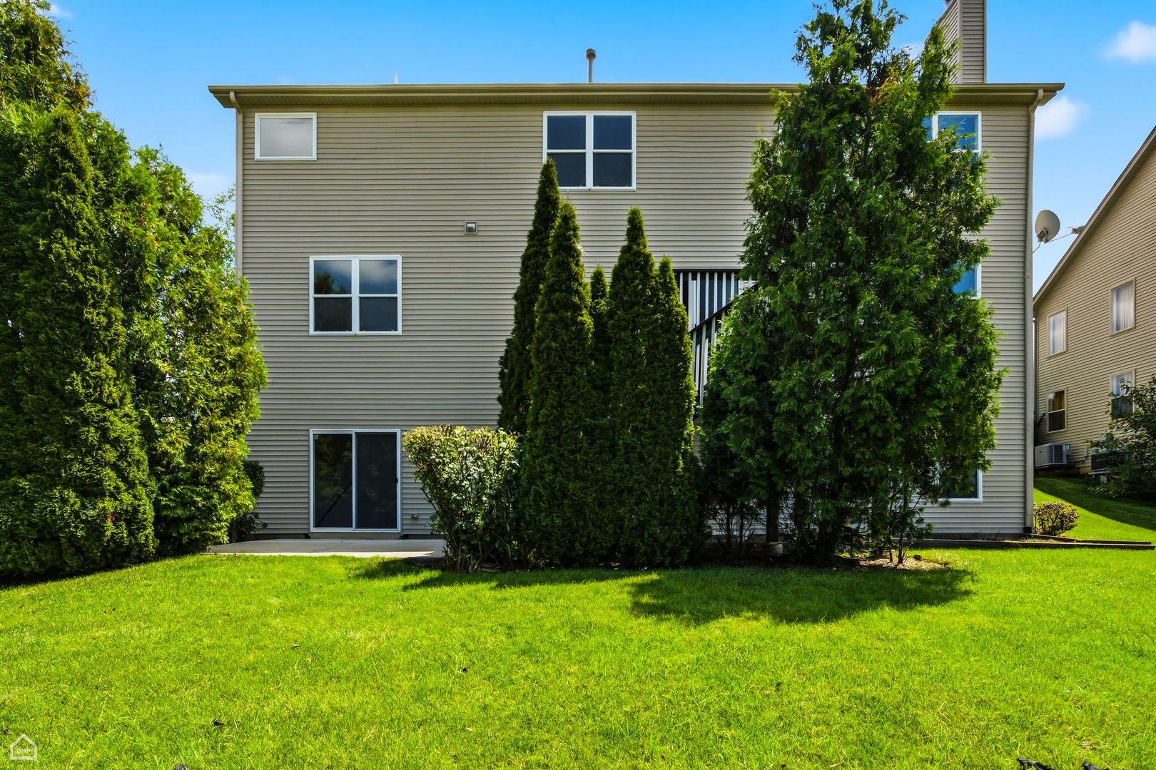 5218 Greenshire Circle Property Photo 37