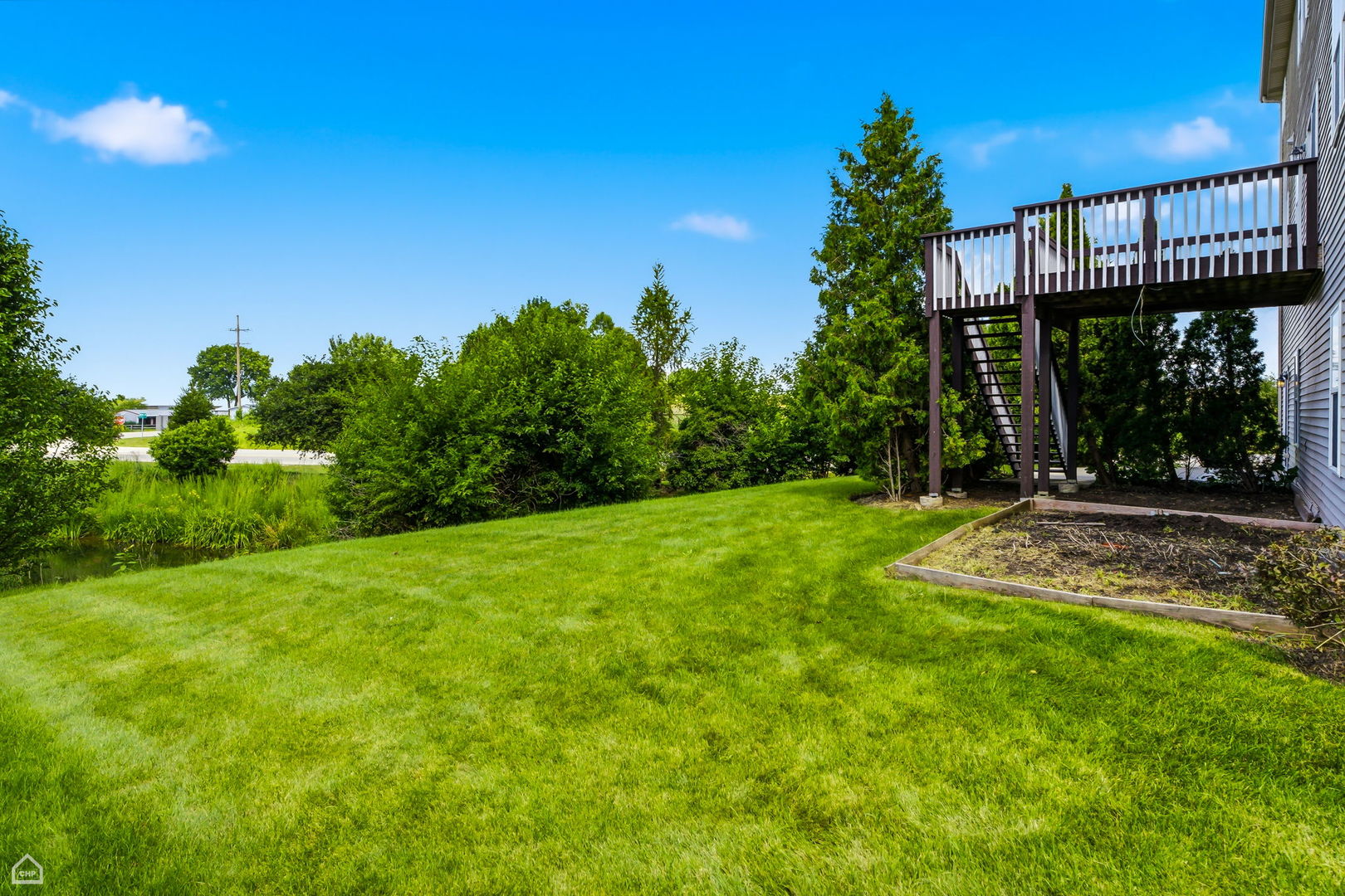 5218 Greenshire Circle Property Photo 38