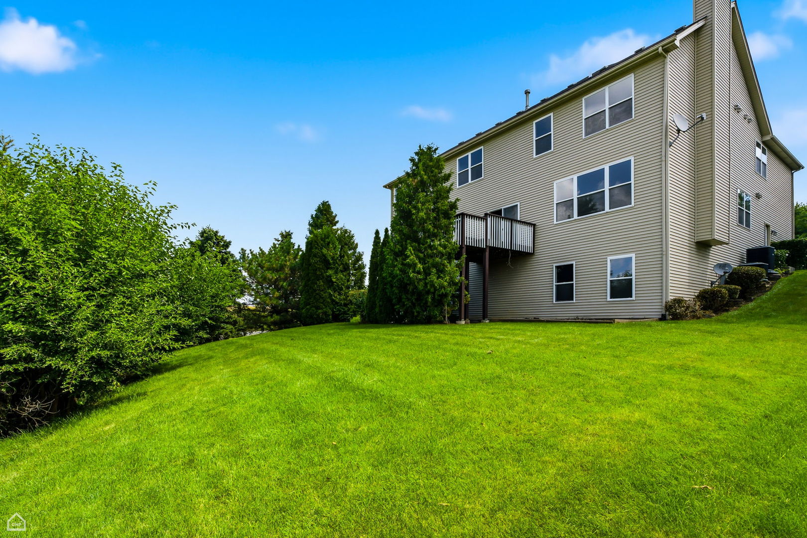 5218 Greenshire Circle Property Photo 39