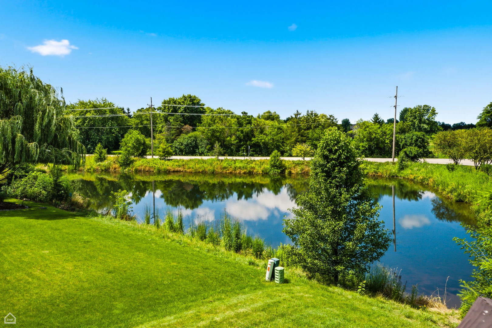 5218 Greenshire Circle Property Photo 40