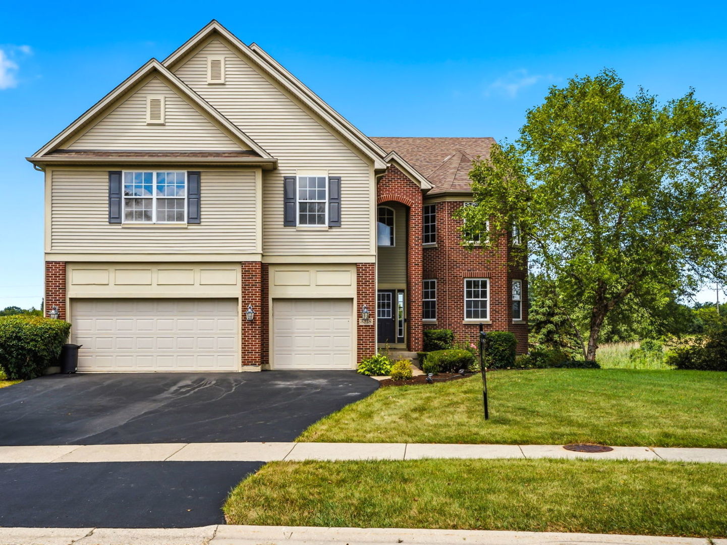 5218 Greenshire Circle Property Photo 46