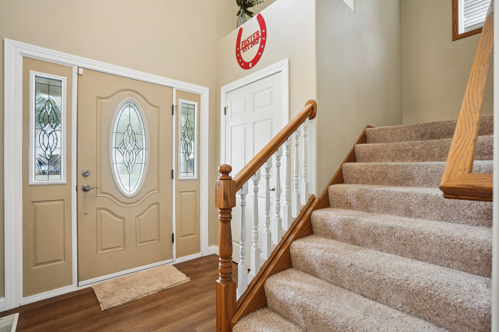 8 Buffalo Court Property Photo 4