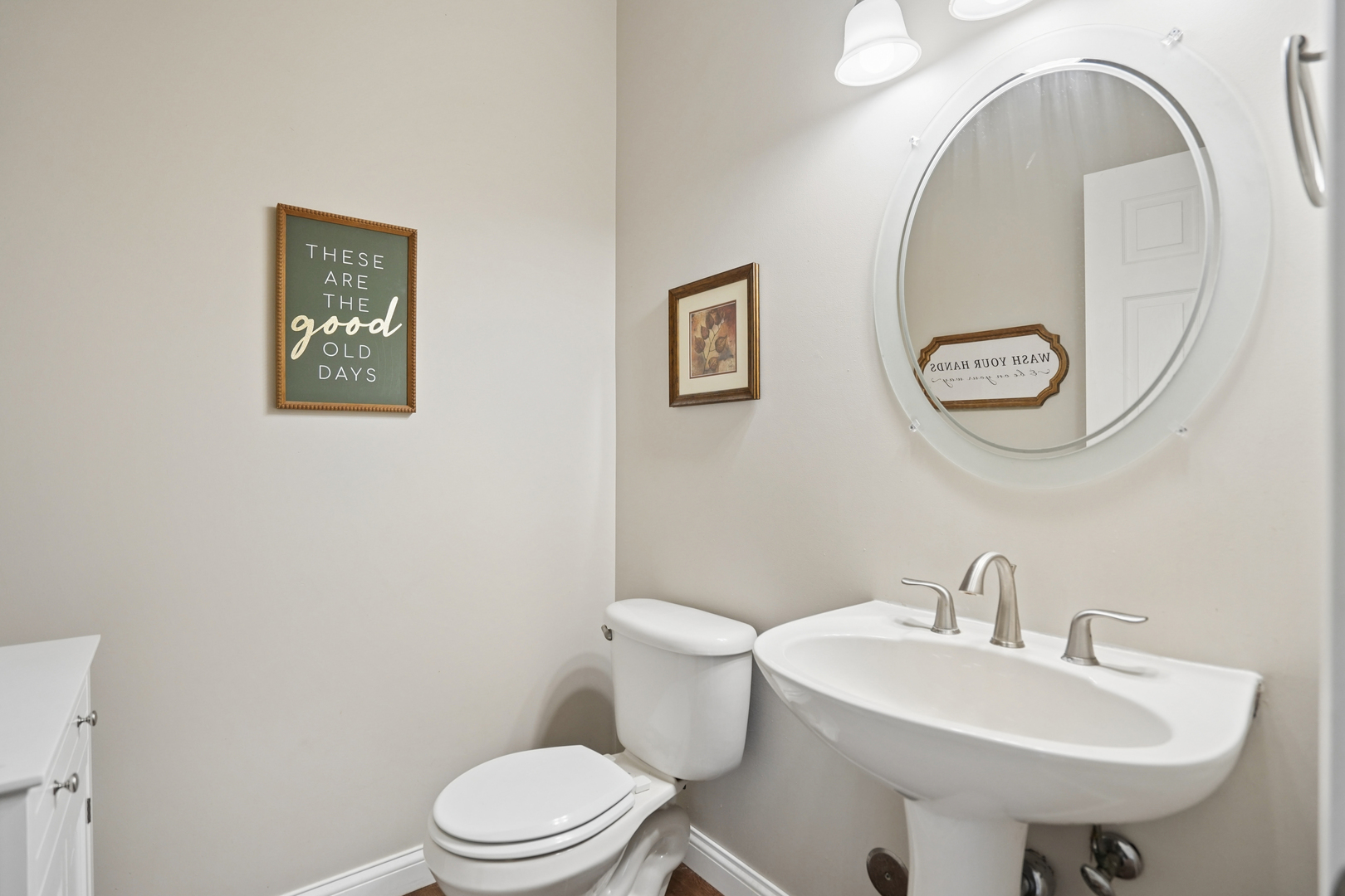 8 Buffalo Court Property Photo 7
