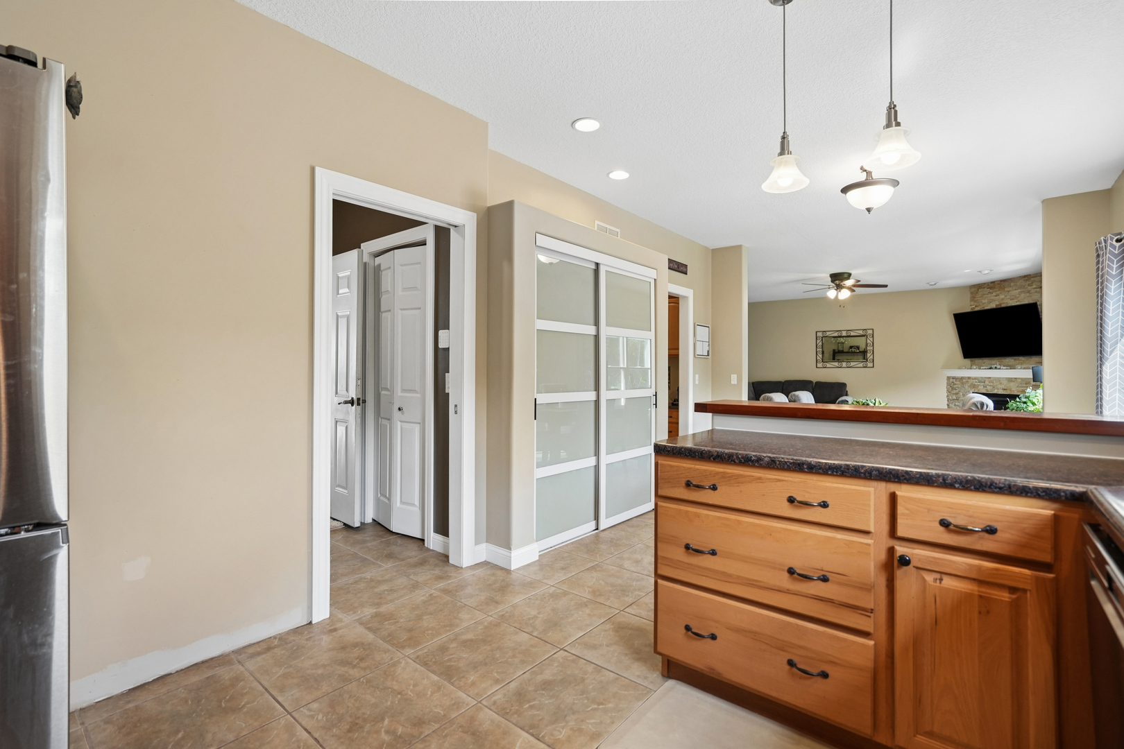 8 Buffalo Court Property Photo 14