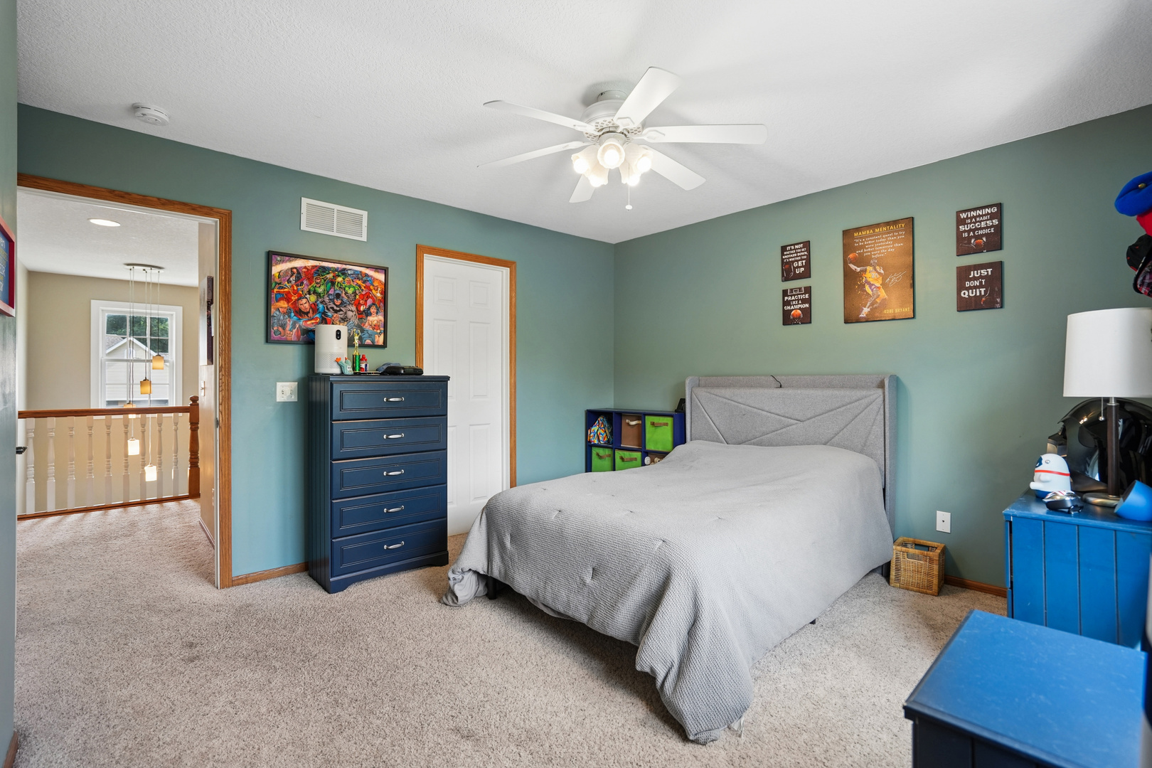 8 Buffalo Court Property Photo 19