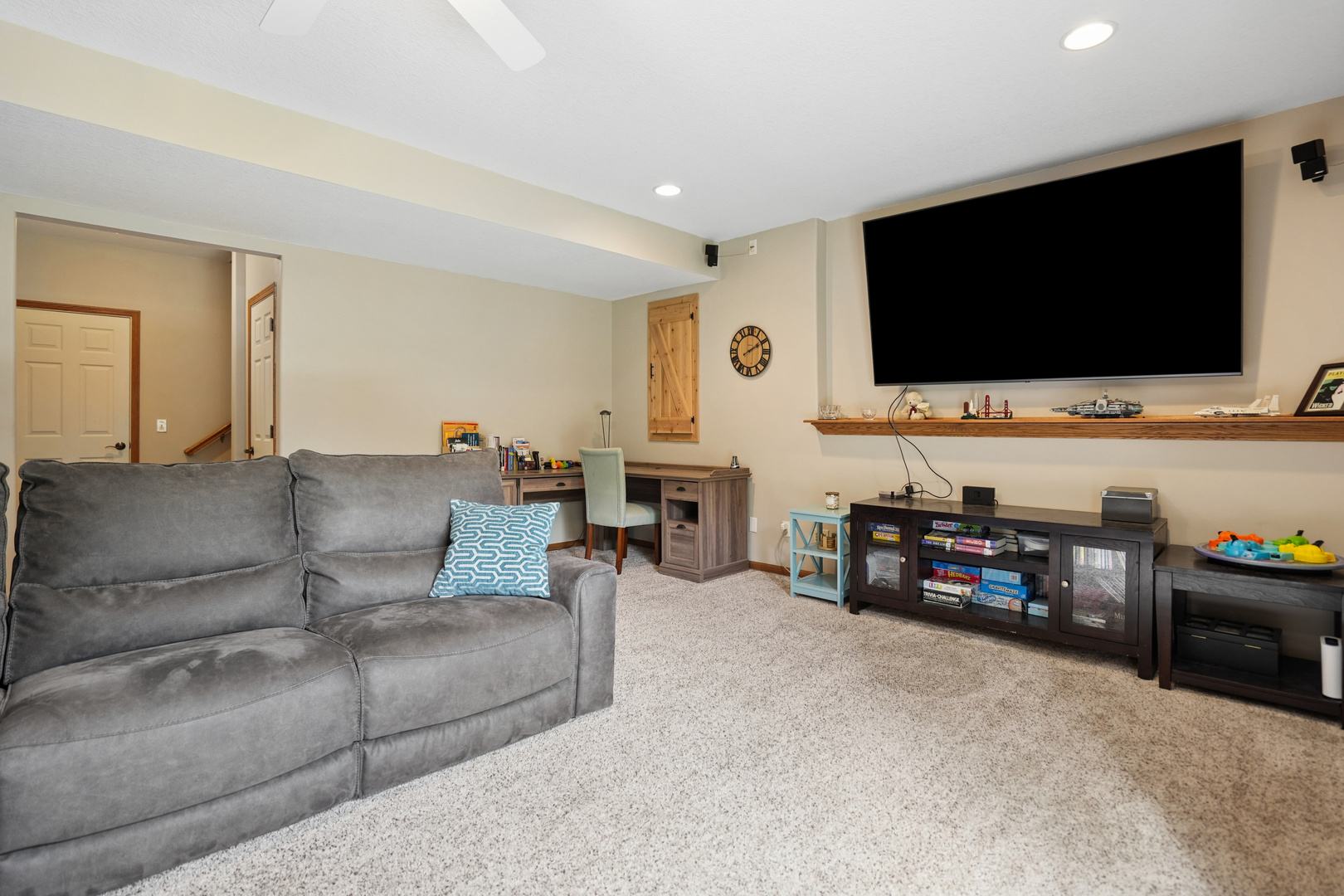 8 Buffalo Court Property Photo 25