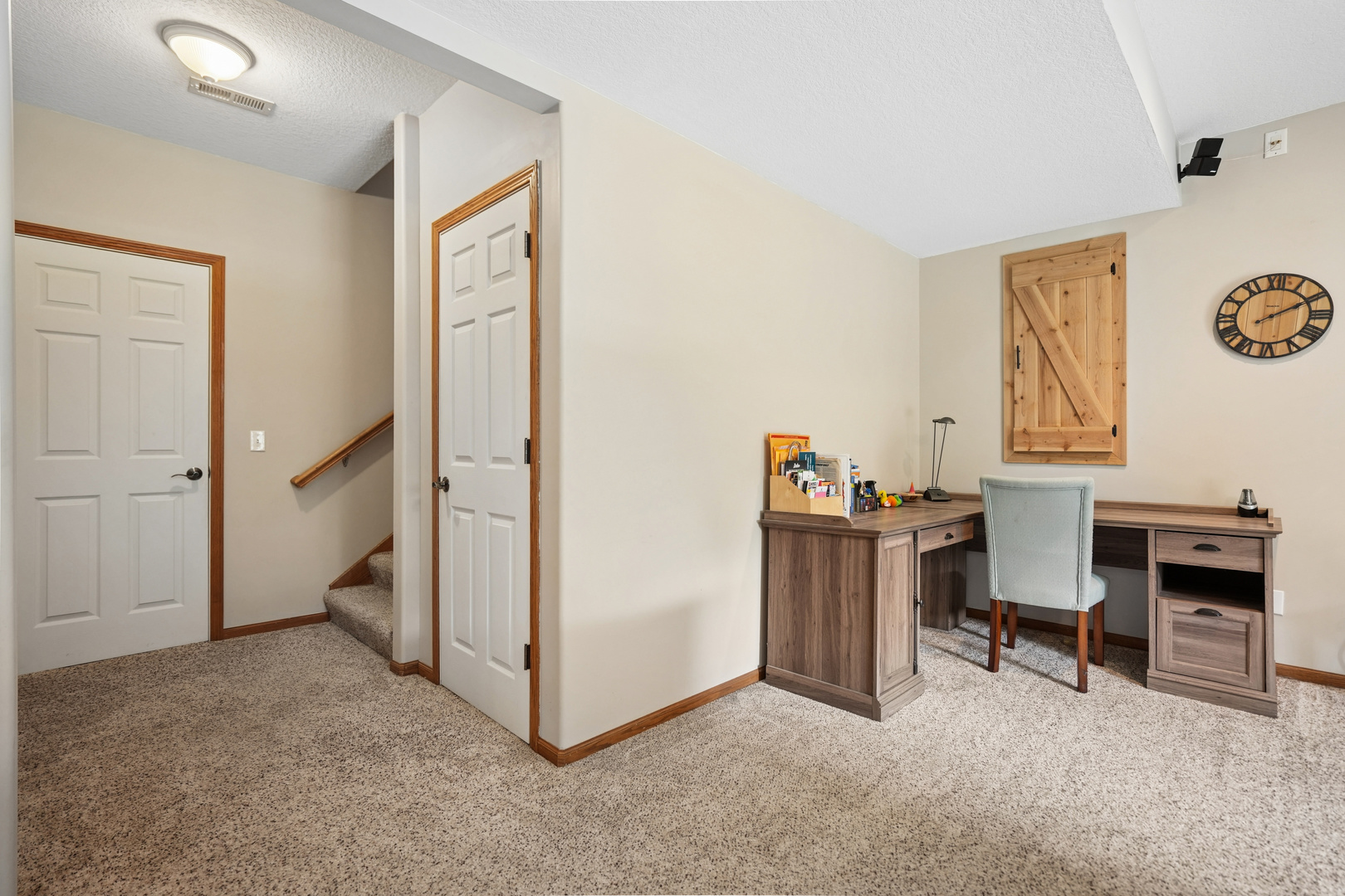 8 Buffalo Court Property Photo 26