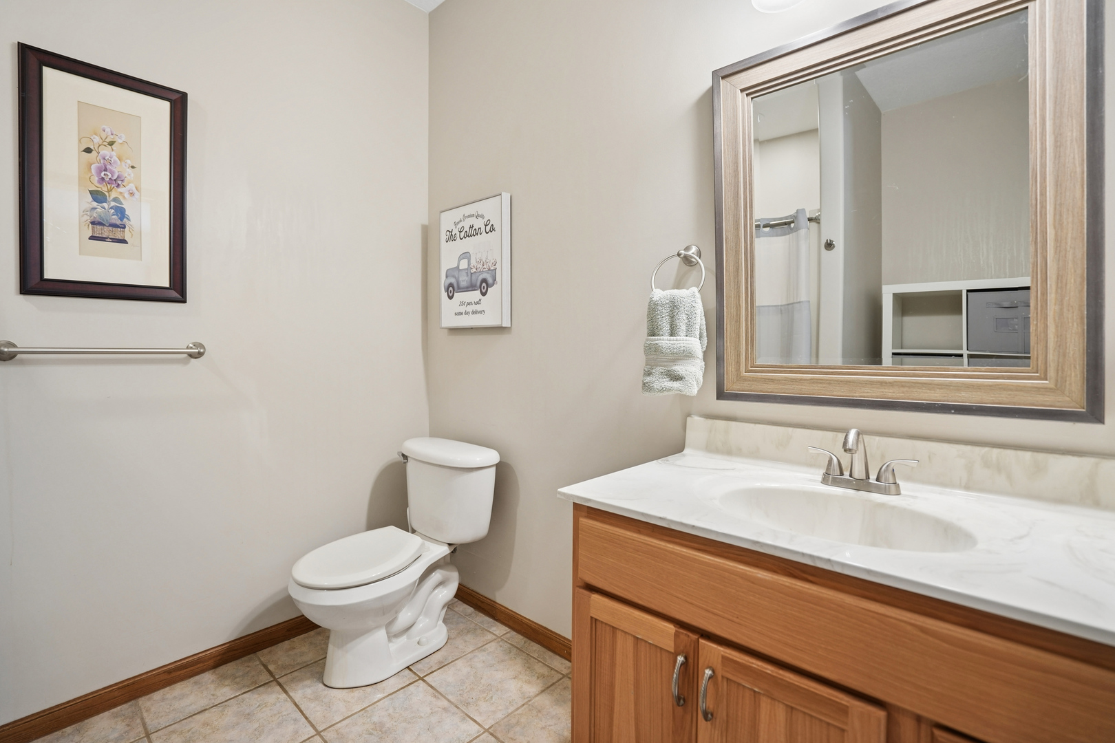 8 Buffalo Court Property Photo 27