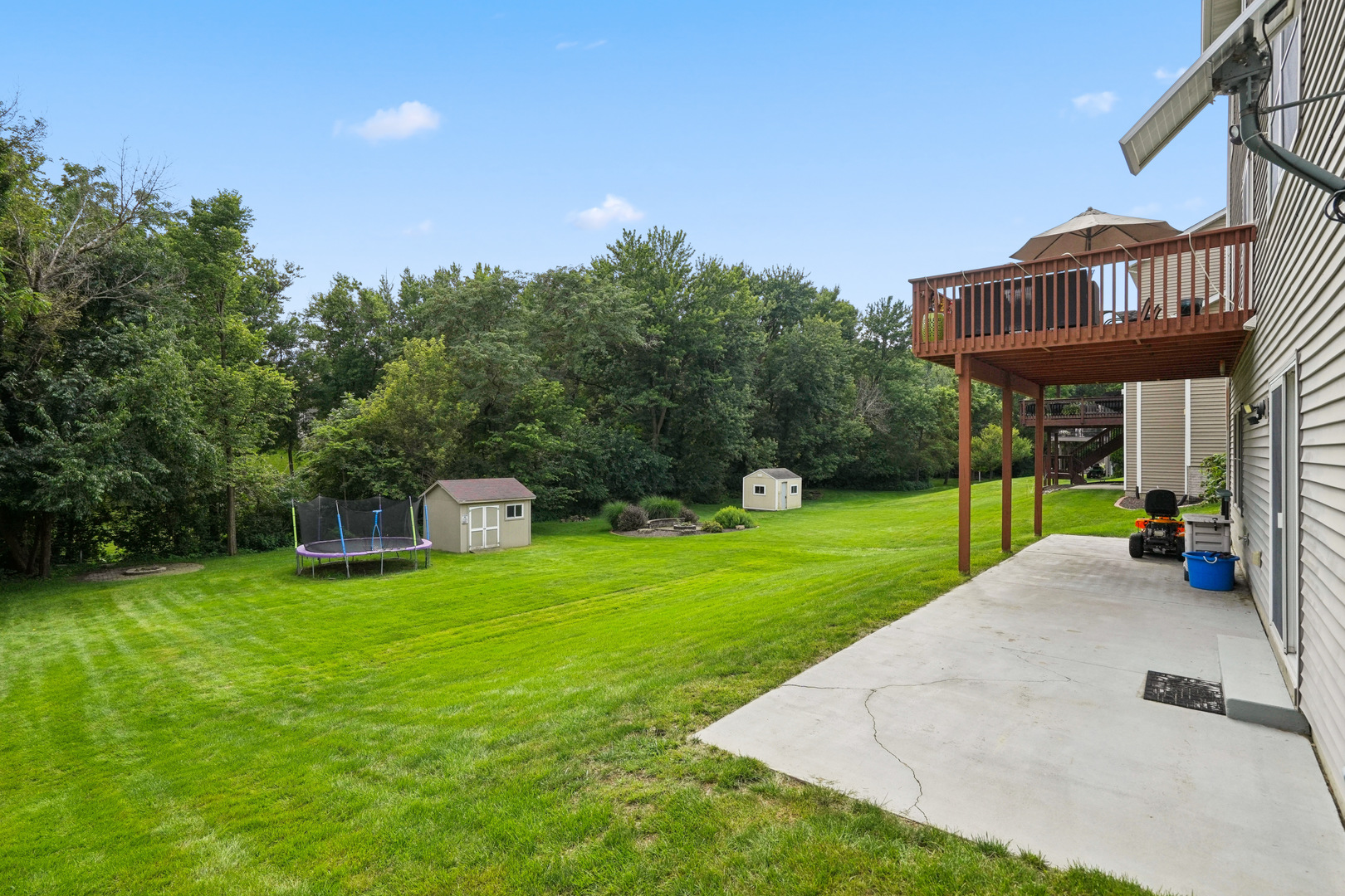8 Buffalo Court Property Photo 33