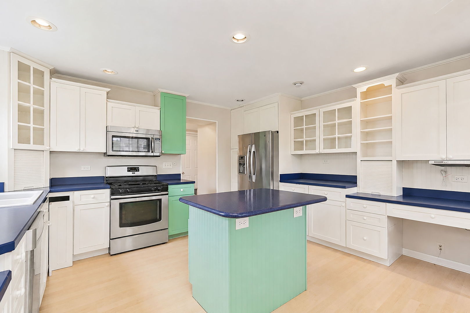 369 N Walnut Street Property Photo 13