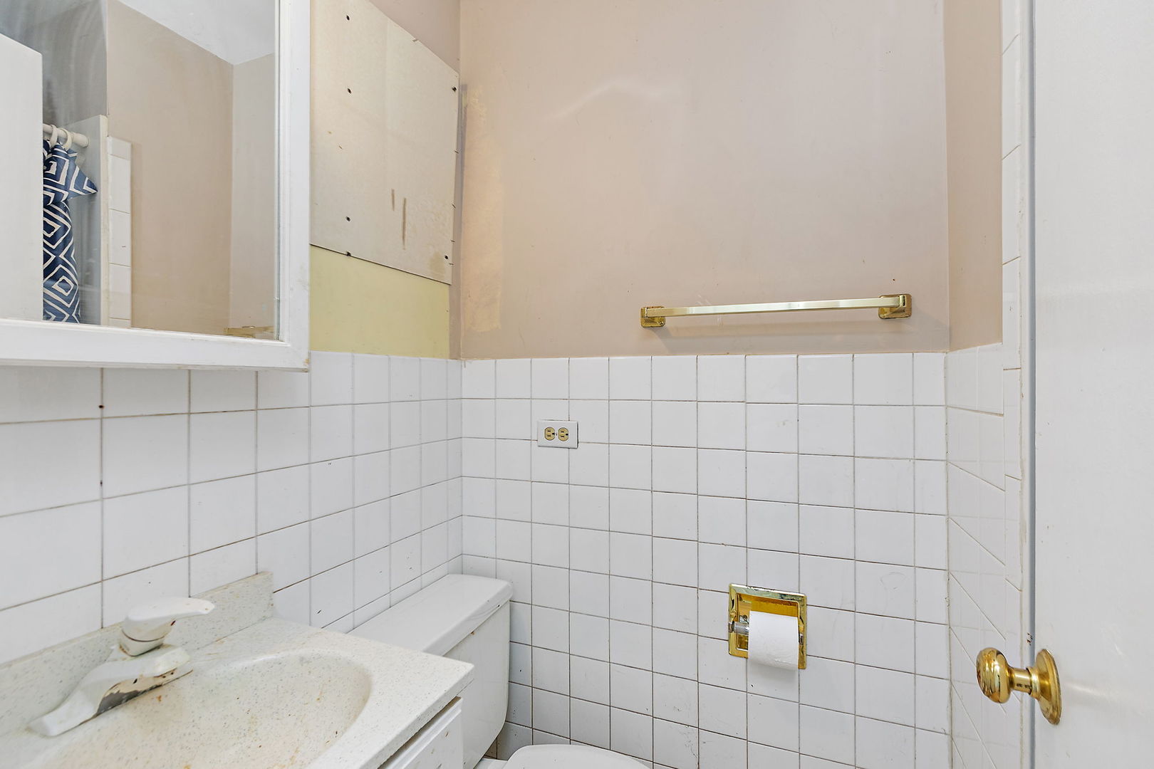 369 N Walnut Street Property Photo 16