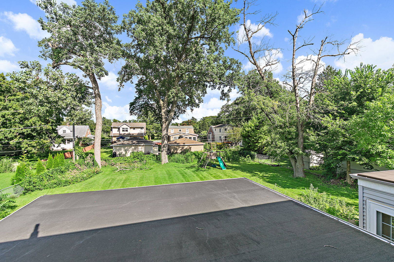 369 N Walnut Street Property Photo 18