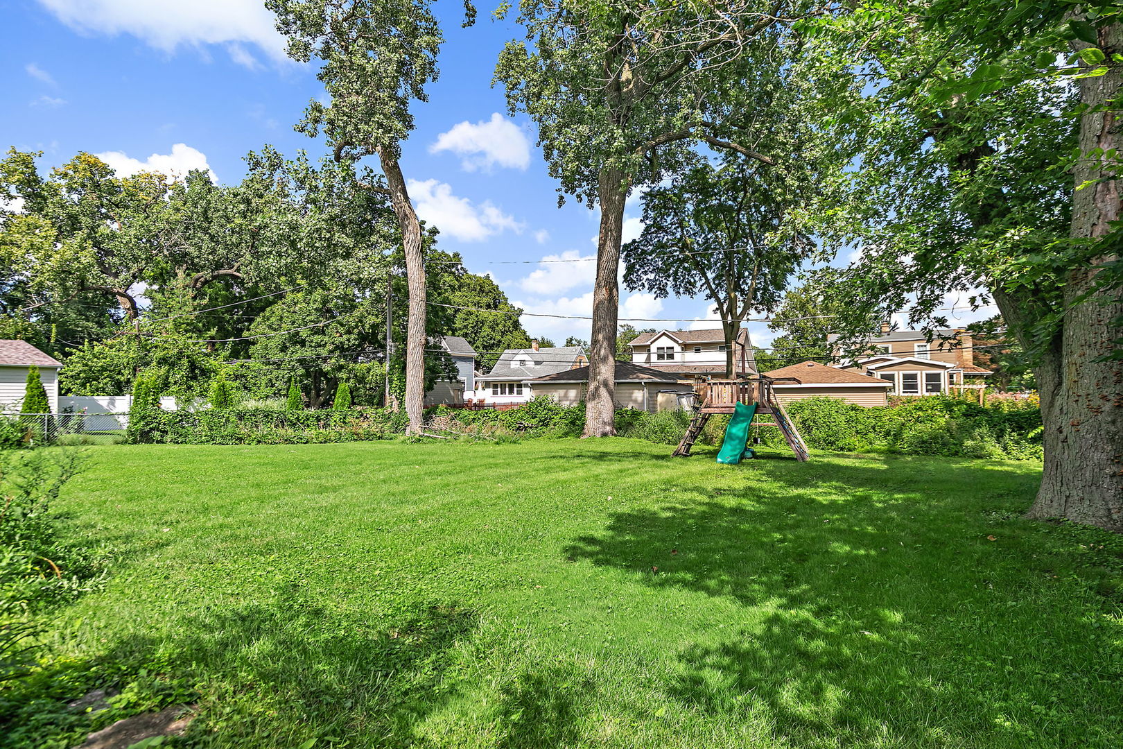 369 N Walnut Street Property Photo 26