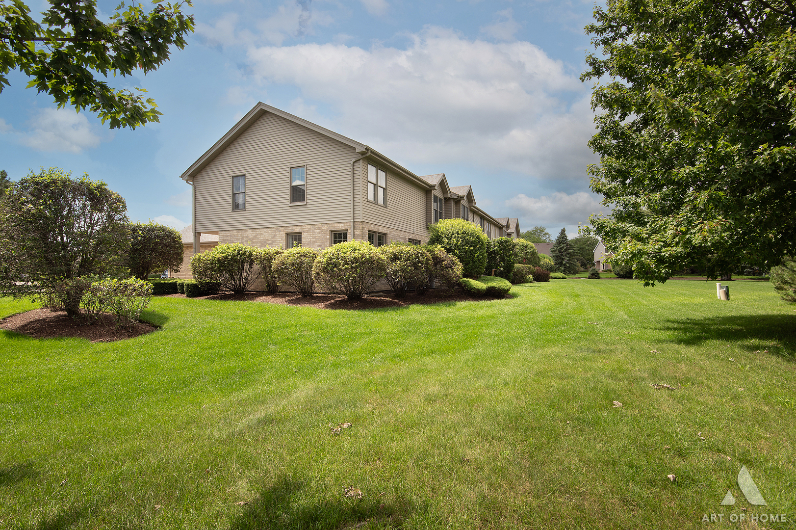 14567 Albany Avenue Property Photo 3