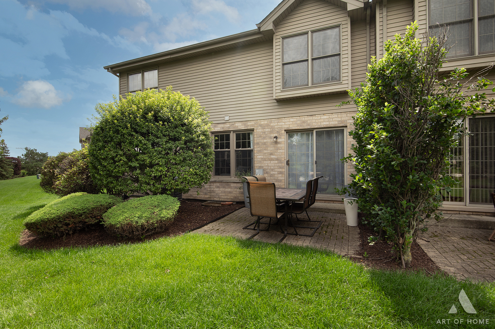 14567 Albany Avenue Property Photo 5