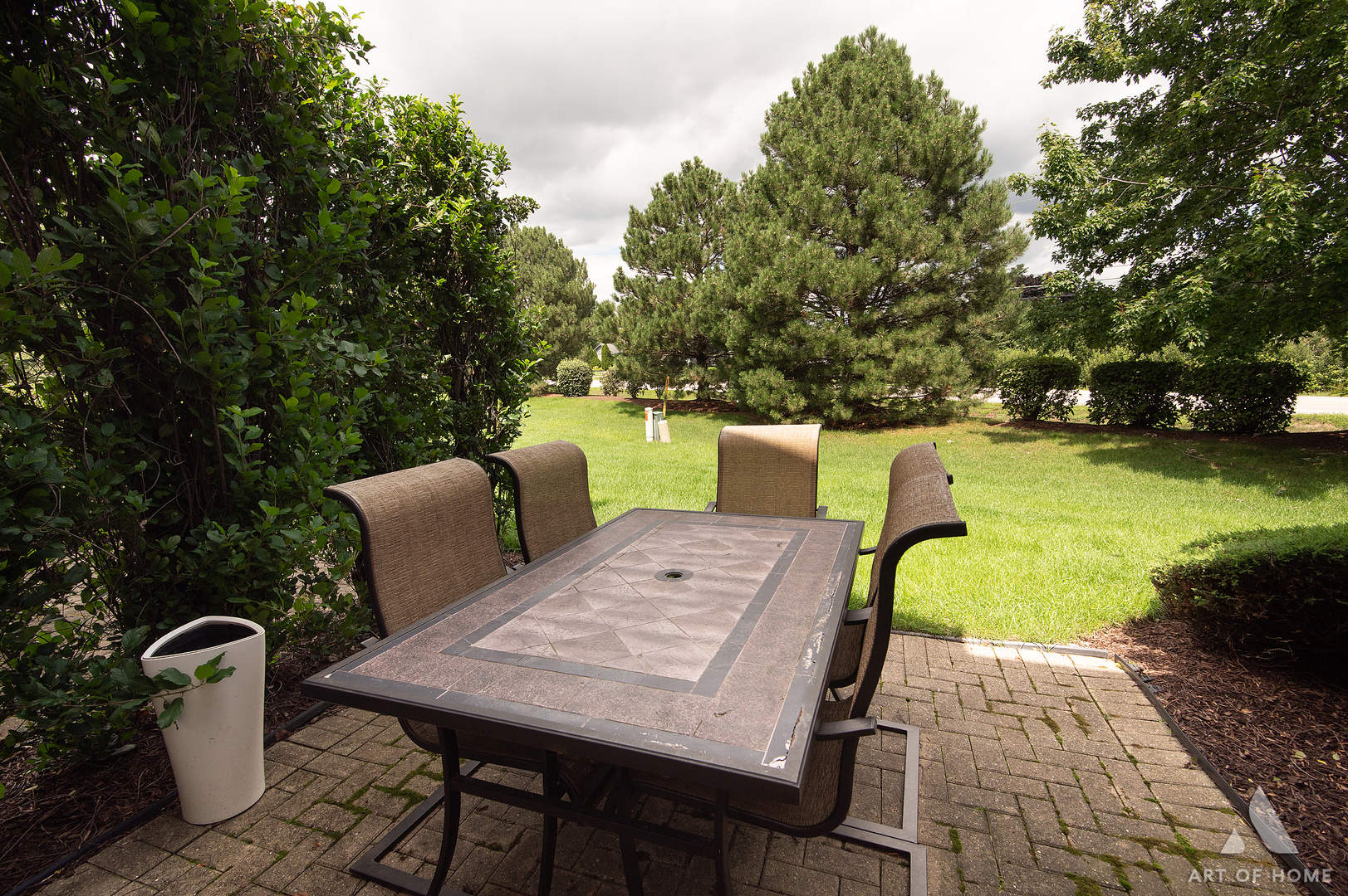 14567 Albany Avenue Property Photo 14