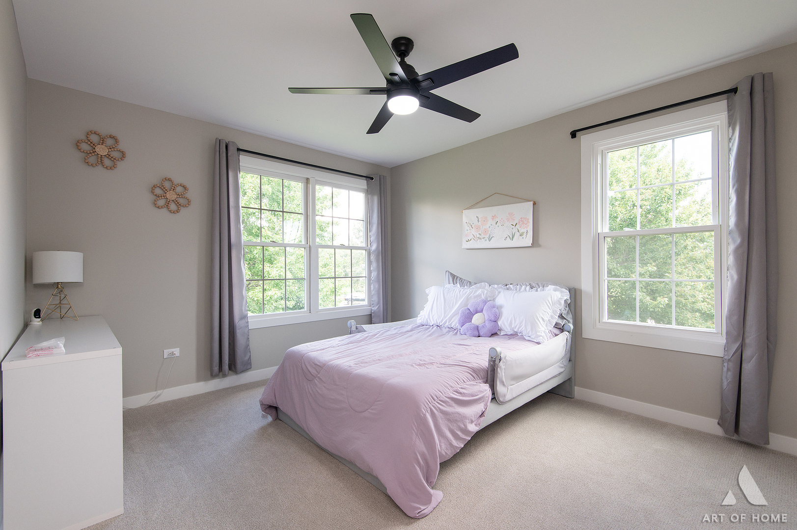 14567 Albany Avenue Property Photo 23