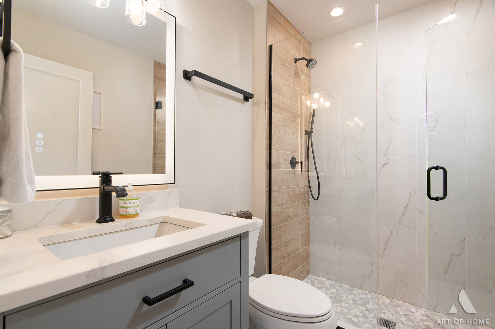 14567 Albany Avenue Property Photo 26