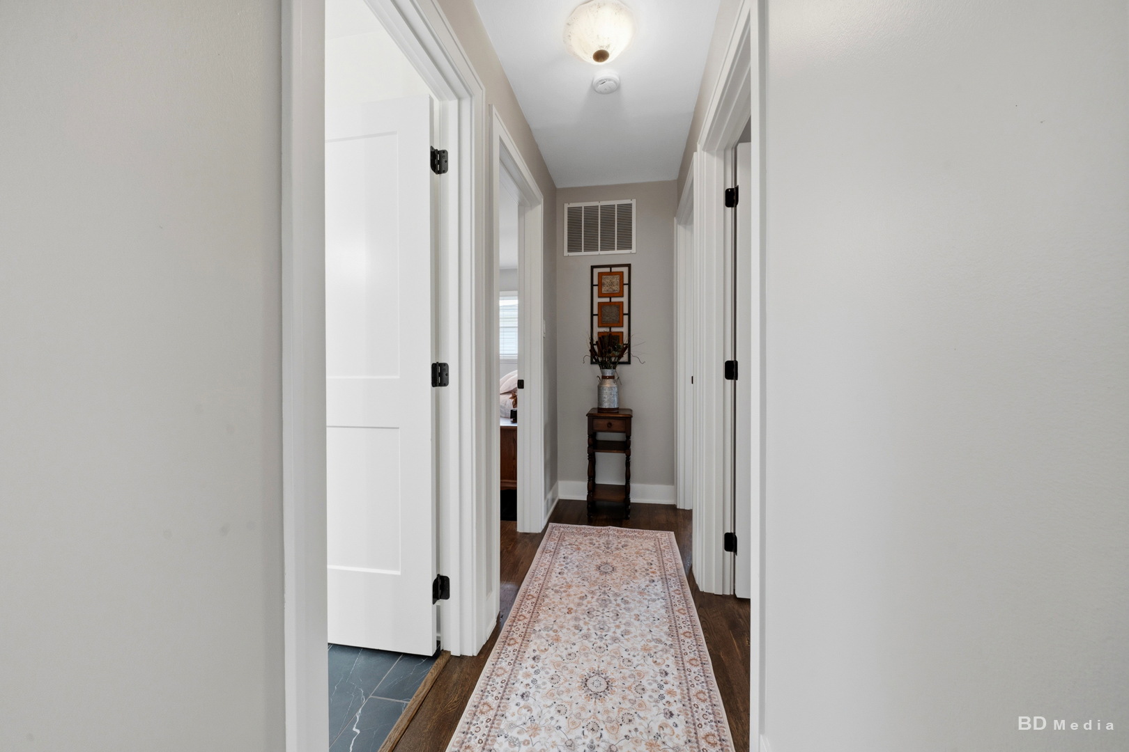 5806 Rob Roy Drive Property Photo 11