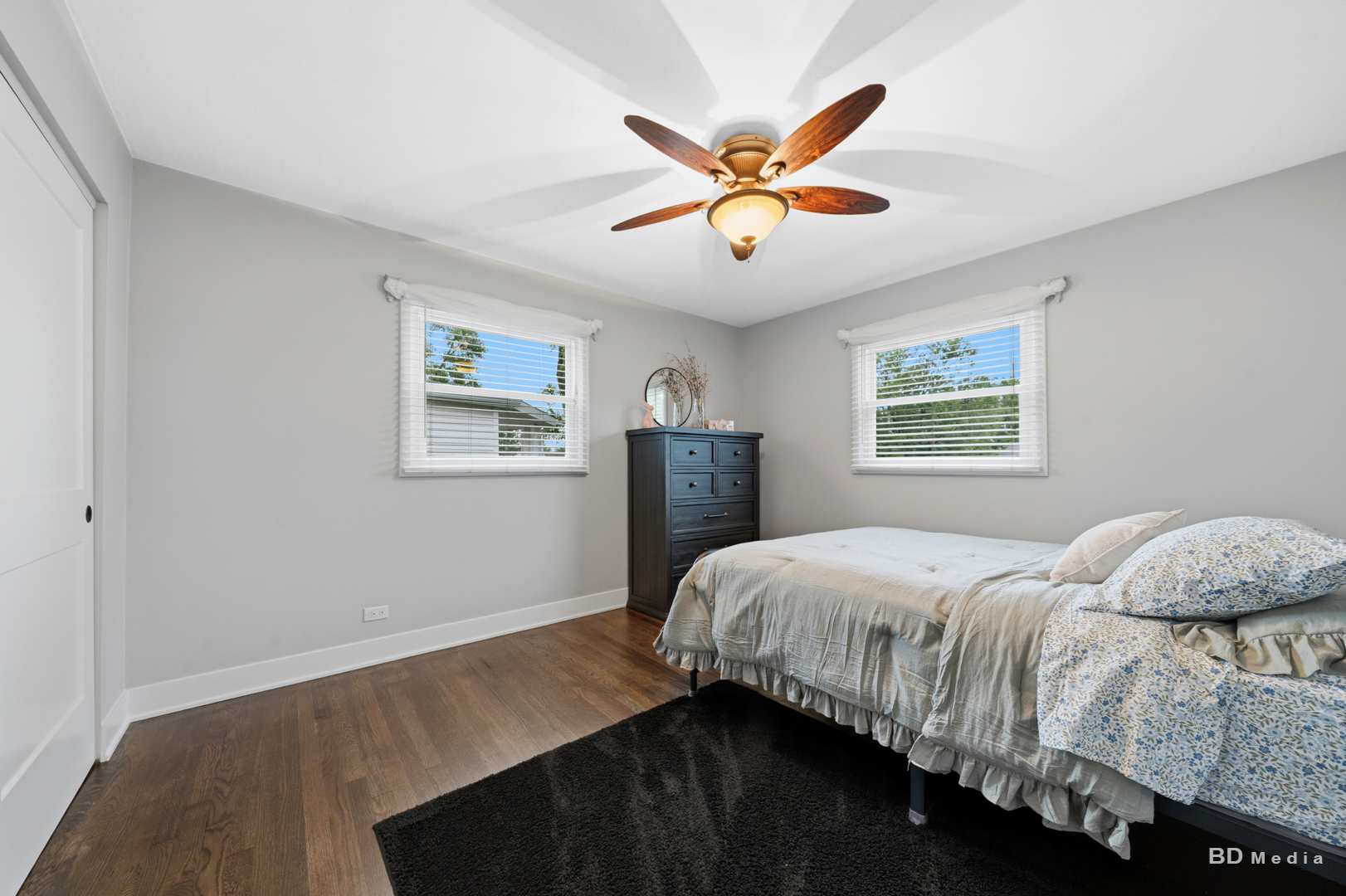5806 Rob Roy Drive Property Photo 12