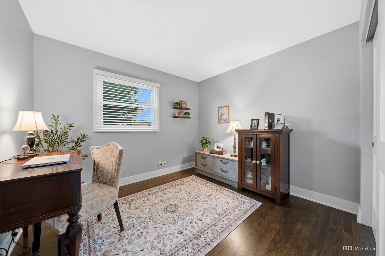 5806 Rob Roy Drive Property Photo 14